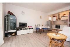 Appartamenti Andrijana Pirovac Appartamento 1 – NEDA D. foto 1