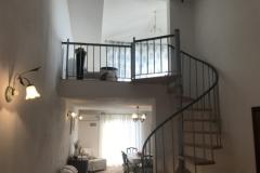 Appartamenti Andrijana Pirovac Appartamento 2 – NEDA G. foto 1