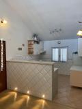 Appartamenti Andrijana Pirovac Appartamento 2 – NEDA G. foto 2
