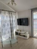 Appartamenti Andrijana Pirovac Appartamento 2 – NEDA G. foto 3
