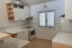 Appartamenti Andrijana Pirovac Appartamento 2 – NEDA G. foto 4