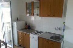 Appartamento Ruža Appartamento 1 – TRILO 5 foto 1