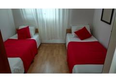Appartamento Ruža Appartamento 1 – TRILO 5 foto 2