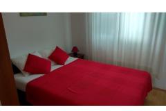 Appartamento Ruža Appartamento 1 – TRILO 5 foto 3