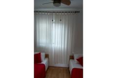 Appartamento Ruža Appartamento 1 – TRILO 5 foto 4