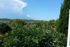 Appartamento Ruža Appartamento 1 – TRILO 5 foto 5
