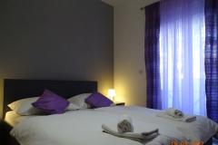 Appartamenti Antea i Magdalena Appartamento 4 – APARTMAN 2 foto 1