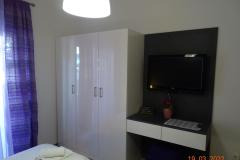 Appartamenti Antea i Magdalena Appartamento 4 – APARTMAN 2 foto 2