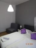 Appartamenti Antea i Magdalena Appartamento 4 – APARTMAN 2 foto 3