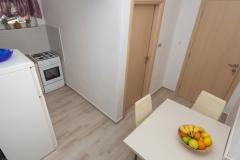 Appartamenti Antea i Magdalena Appartamento 4 – APARTMAN 2 foto 4