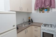 Appartamenti Antea i Magdalena Appartamento 4 – APARTMAN 2 foto 5
