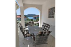 Appartamenti Antea i Magdalena Appartamento 1 – Apartman 1 foto 1