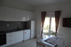 Appartamenti Antea i Magdalena Appartamento 1 – Apartman 1 foto 2