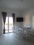 Appartamenti Antea i Magdalena Appartamento 1 – Apartman 1 foto 3