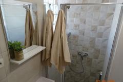 Appartamenti Antea i Magdalena Appartamento 1 – Apartman 1 foto 4
