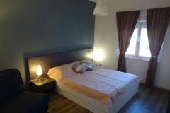 Appartamenti Antea i Magdalena Appartamento 1 – Apartman 1 foto 5