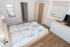 Appartamenti Antea i Magdalena Appartamento 3 – Apartman 3 foto 1