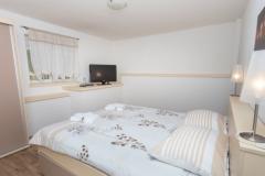 Appartamenti Antea i Magdalena Appartamento 3 – Apartman 3 foto 2