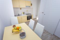 Appartamenti Antea i Magdalena Appartamento 3 – Apartman 3 foto 3