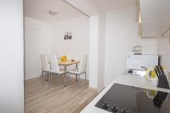 Appartamenti Antea i Magdalena Appartamento 3 – Apartman 3 foto 4