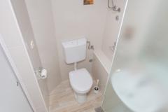 Appartamenti Antea i Magdalena Appartamento 3 – Apartman 3 foto 5