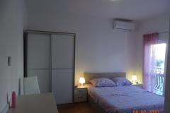 Appartamenti Antea i Magdalena Appartamento 2 – Studio 6 foto 1