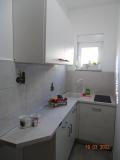 Appartamenti Antea i Magdalena Appartamento 2 – Studio 6 foto 2