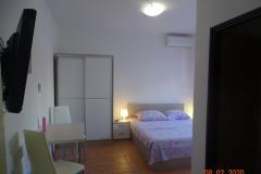 Appartamenti Antea i Magdalena Appartamento 2 – Studio 6 foto 4