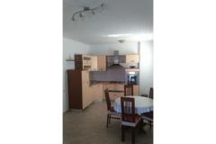 Appartamenti Čubrić Appartamento 1 – STUDIO foto 1