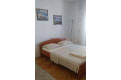 Appartamenti Čubrić Appartamento 1 – STUDIO foto 2