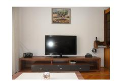 Appartamenti Čubrić Appartamento 1 – STUDIO foto 3