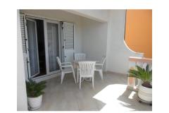 Appartamenti Čubrić Appartamento 1 – STUDIO foto 4
