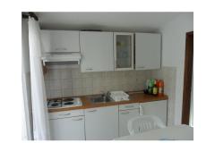 Appartamenti Čubrić Appartamento 2 – 2+2 foto 1