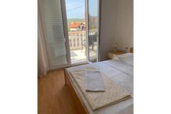 Appartamenti Čubrić Appartamento 2 – 2+2 foto 2