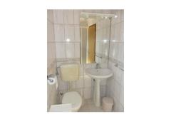 Appartamenti Čubrić Appartamento 2 – 2+2 foto 3