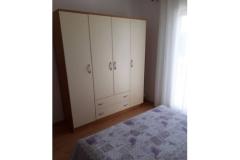 Appartamenti Čubrić Appartamento 2 – 2+2 foto 4