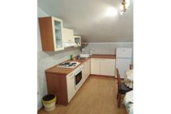 Appartamenti Čubrić Appartamento 3 – 4+1 foto 1