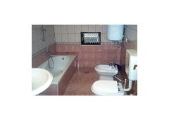 Appartamenti Čubrić Appartamento 3 – 4+1 foto 2
