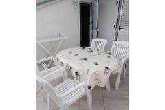 Appartamenti Čubrić Appartamento 3 – 4+1 foto 4