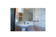 Appartamenti Čubrić Appartamento 3 – 4+1 foto 5