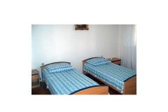 Appartamenti Čubrić Appartamento 4 – 5+1 foto 5