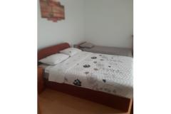 Appartamenti Danica Appartamento 1 – APP 1 foto 5