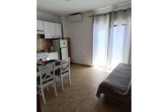 Appartamenti Danica Appartamento 2 – APP 2 foto 2
