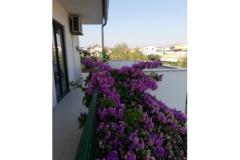 Appartamenti Danica Appartamento 2 – APP 2 foto 5