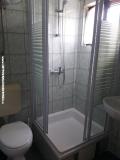 Appartamenti Erak Appartamento 1 – 2 foto 2