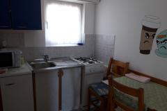 Appartamenti Erak Appartamento 1 – 2 foto 3