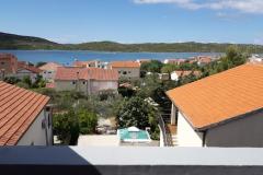 Appartamenti Erak Appartamento 1 – 2 foto 4