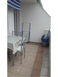 Appartamenti Erak Appartamento 1 – 2 foto 5