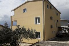 Appartamenti Erak Appartamento 2 – 4 foto 1