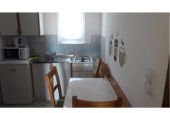 Appartamenti Erak Appartamento 2 – 4 foto 2